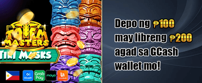 Refer a Friend Bonus promotion banner