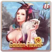 Gintong Bulaklak game icon