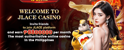 Welcome Slot Free Spins promotion banner