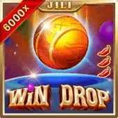 Win Drop game icon
