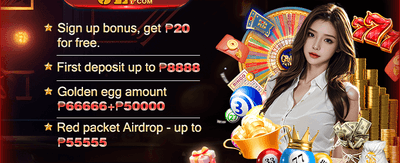 Welcome Bonus Blast promotion