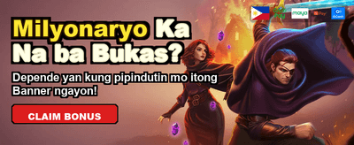 Fastest Payouts in the PH banner image