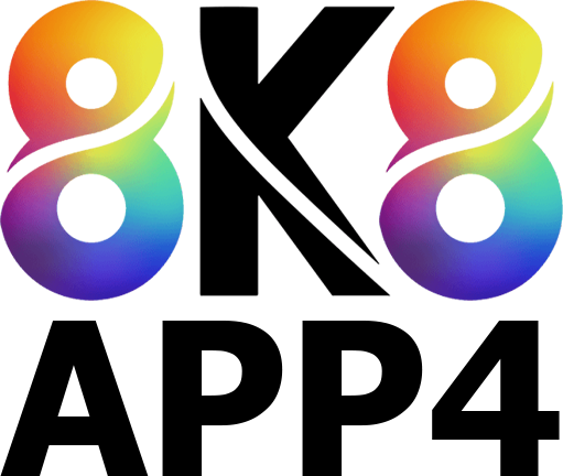 8k8comlogin11.net Logo